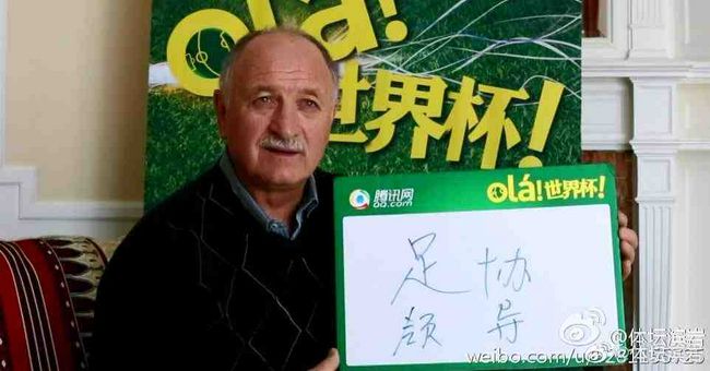 久久亚洲国产视频